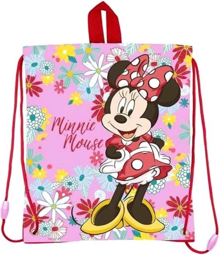 Minnie kott - 1 tk