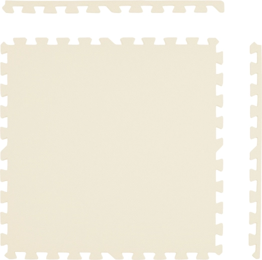 Suurte tükkide lihtne ühendamine