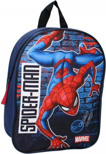 Children’s Spider-Man backpack 29 cm