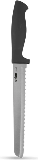 Leivanuga Classic 30 cm