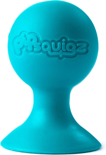 Turvaline silikoon ja lihtne puhastada