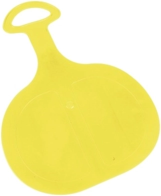 Plastkon Pinguin lumeliug