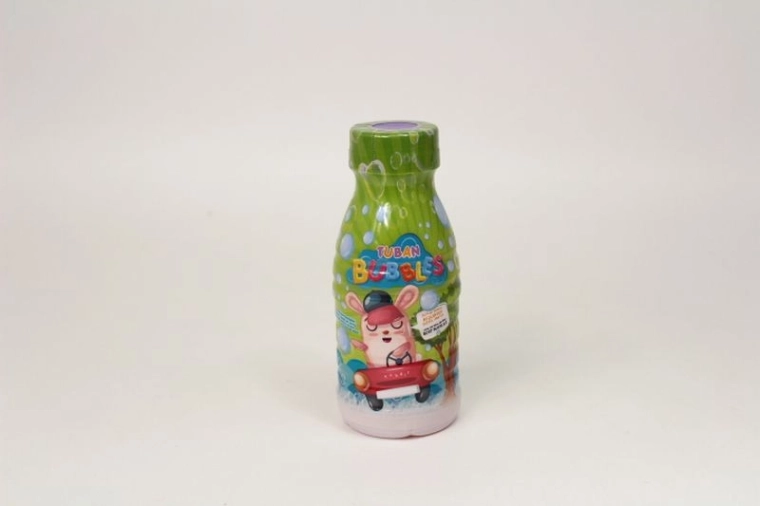 Tuban seebimullide vedelik 250 ml