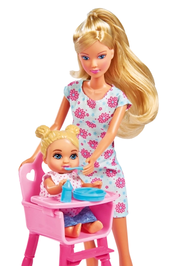 Söögiaeg söögitoolis