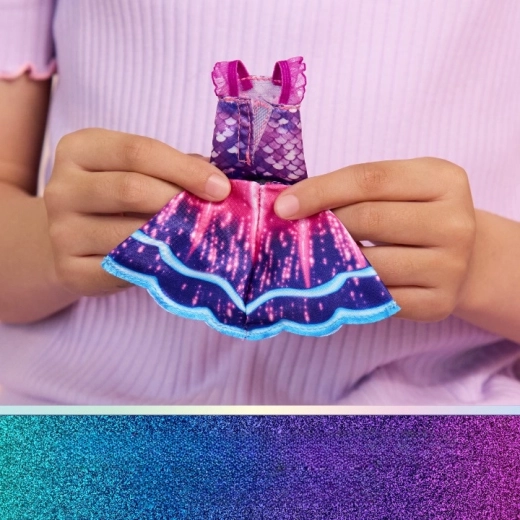 Accessories for more play options