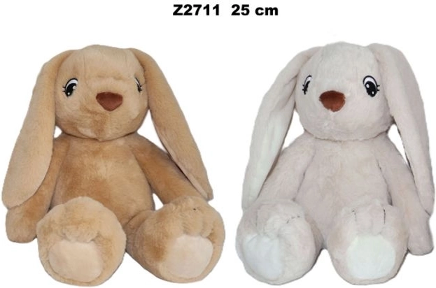 Laste jalgratas Zając
