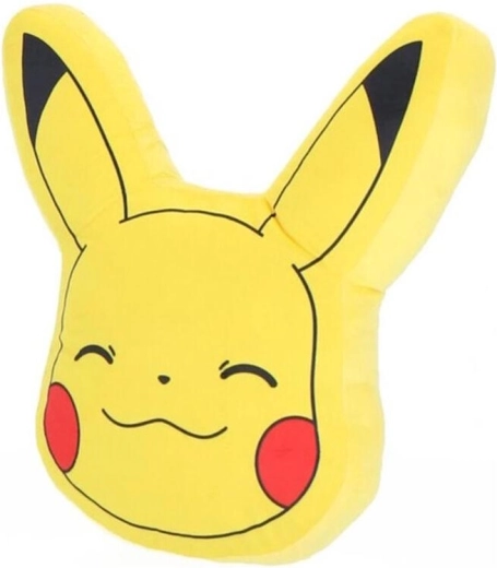 Decoration for the room and living room