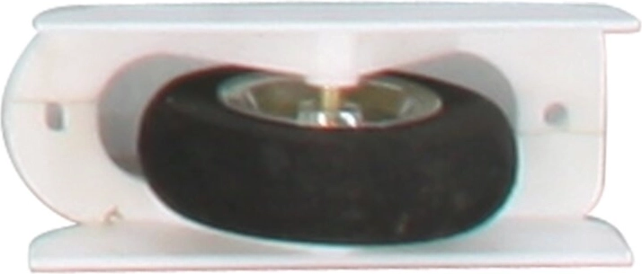Veermik mudelile ASW 17 EPO, 2115 mm