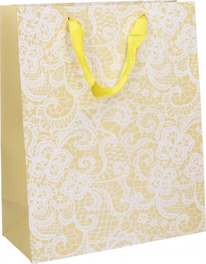 Tugev konstruktsioon ja stabiilne põhi