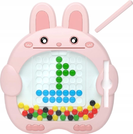 Näidised kiireks alustamiseks