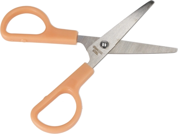 Mugav hoida väikestes kätes