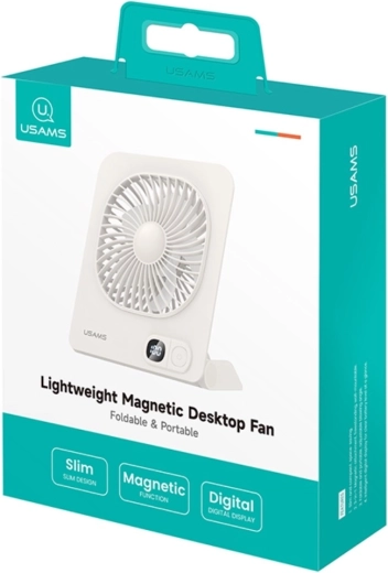Magnetic base and rotation up to 180°