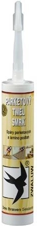 Parketihermeetik kuusk 310 ml