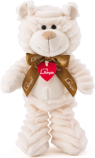 Lumpin teddy bear Timothy 30 cm