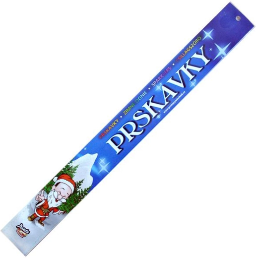 Säraküünlad 90 cm – 3 tk