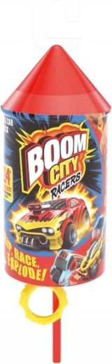 Plahvatuslik raketikäivitaja