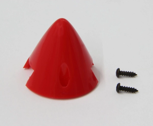 RC purilennuk JAMARA Spinner ASW 17 EPO 2115 mm