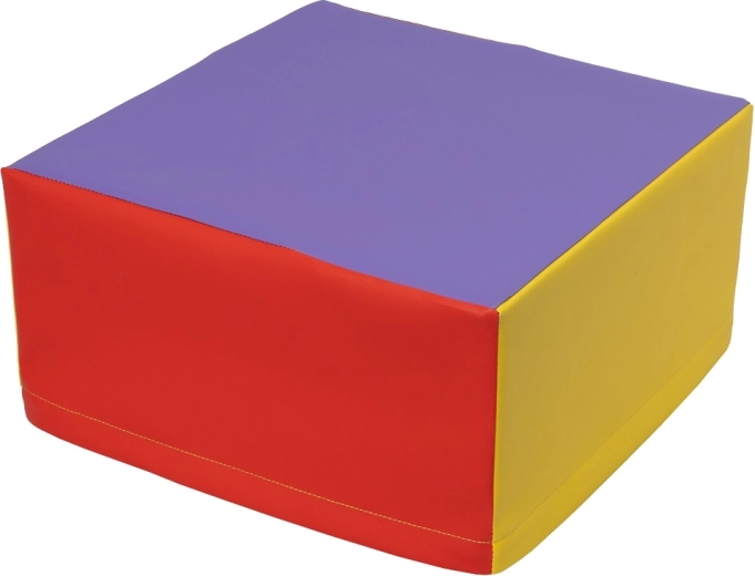 2Kids Toys motoorika vahtkuubik lastele