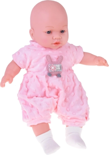 Pehme keha kaisutamiseks ja lihtsaks kandmiseks