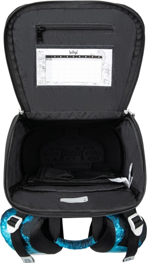 Tark korraldus ja lihtne ligipääs