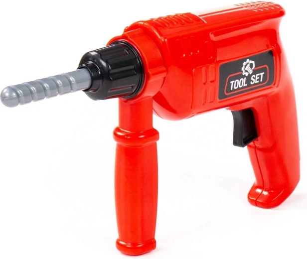 Lightweight and durable construction