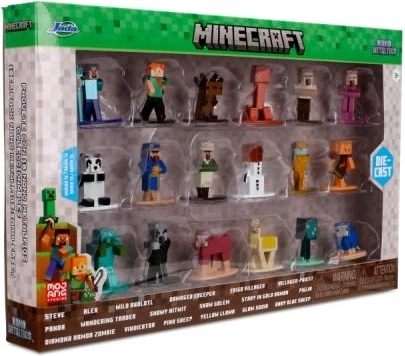 Metallist teostus vastupidavuse ja premium-välimuse jaoks