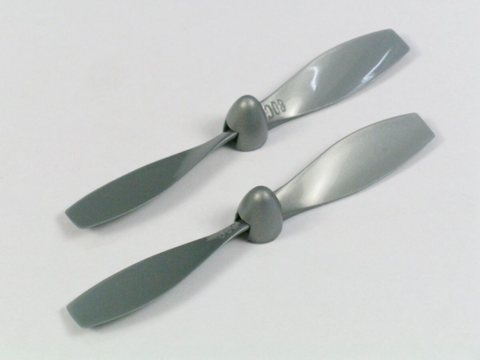 Propeller Kitty Hawki jaoks – 1 tk