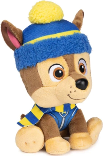 Kompaktne 18 cm suurus reisidele