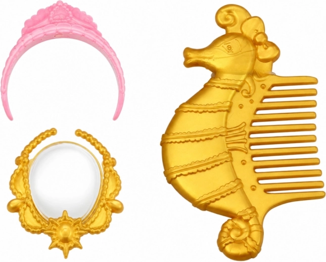 Aksessuaarid veel rohkemaks lõbuks