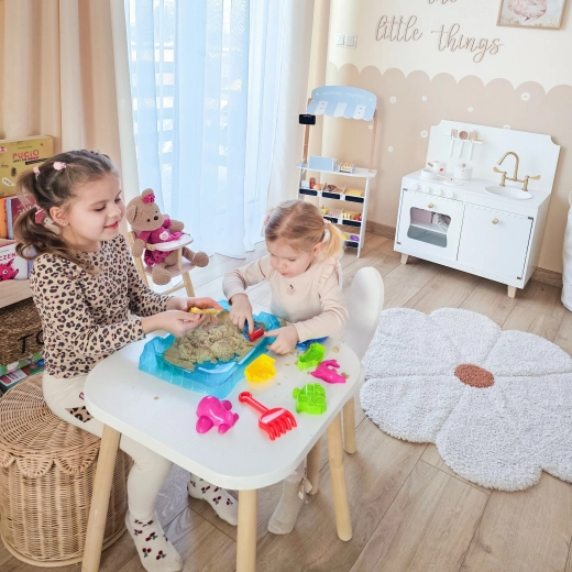 Meeleelamus ilma segaduseta