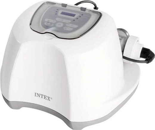 Intex Krystal Clear soolageneraator (kloorigeneraator) QS700 12 V