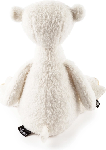 Practical for many years – machine washable