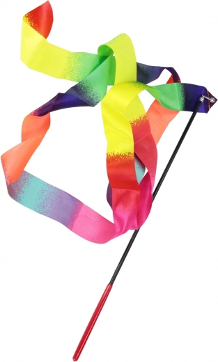 Kerge kepp mugava käepidemega