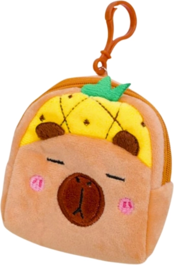 Klipp kinnitamiseks kuhu iganes