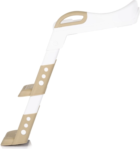 Turvalised libisemiskindlad astmed