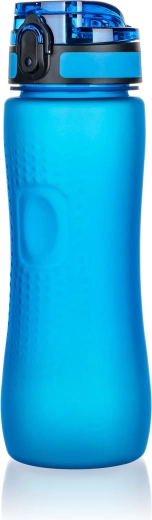Spordipudel 750 ml Skylar sinine