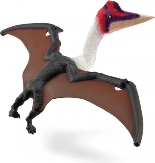 Schleichi Quetzalcoatlus’e figuur