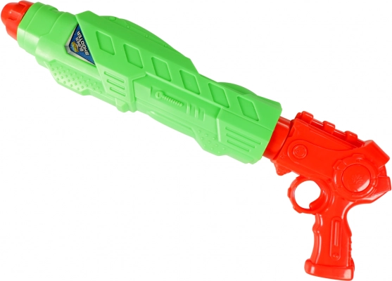 Veepüstol 47 cm