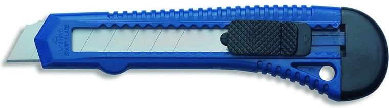 Ergonoomiline ja libisemisvastane haare