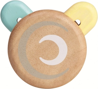 PlanToys rull PlanLifestyle
