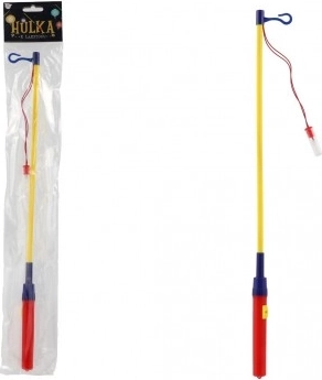 Illuminated Wand for Lantern 50 cm