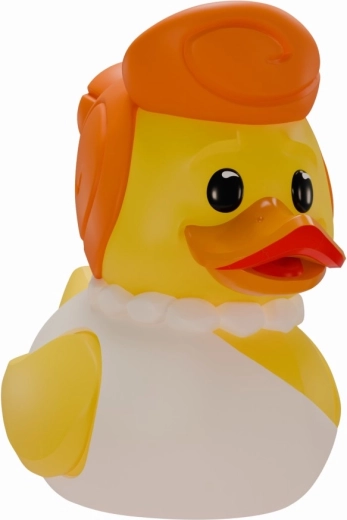 TUBBZ mini duck – Wilma from THE FLINTSTONES