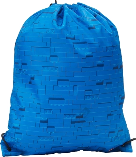 LEGO CITY sussikott vahetusjalanõudele ja spordiks