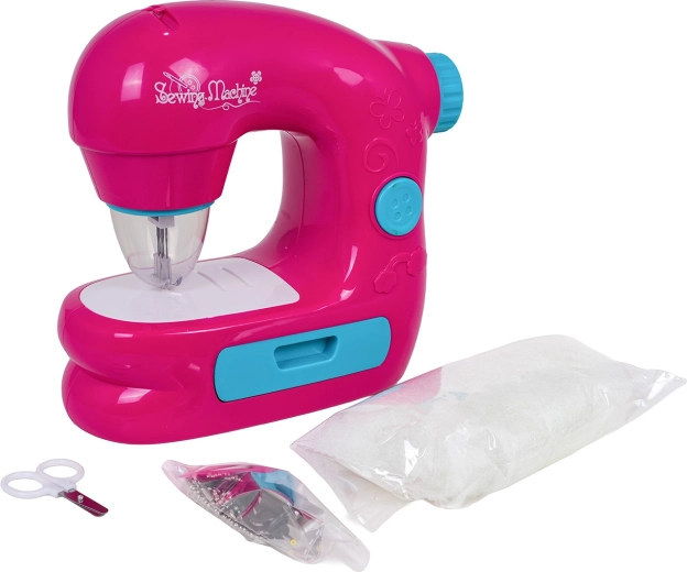 Lihtne kasutus ja panipaik