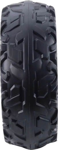 Durable construction for everyday use
