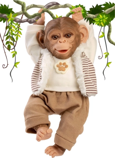 Pehmed materjalid ja mugav riietamine