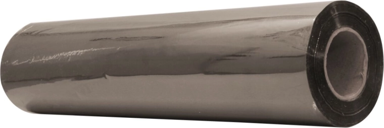 Jamara Ultraskin hall 250 m - 1 tk