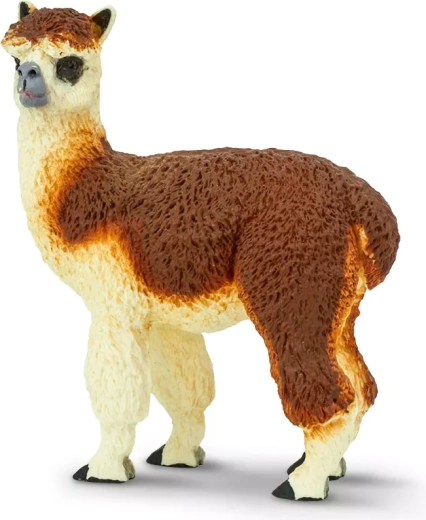 Ideal for play and learning