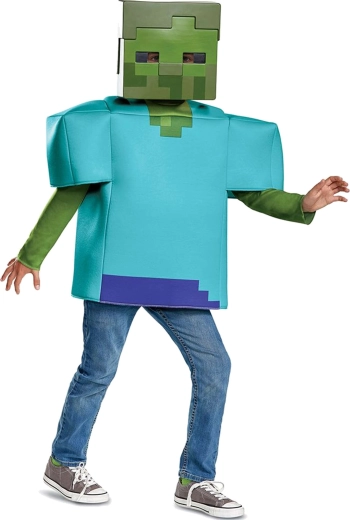 Kerge mask vaateavadega