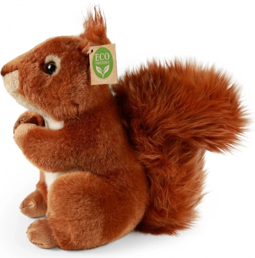 Ideaalne suurus 23 cm